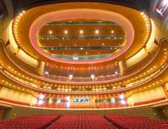 Opera theatre,Art & Culture,Art & Design,Art & Visual,Music ,Global Art News