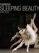 The Sleeping Beauty by Russian National Ballet Theatre