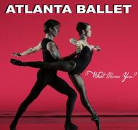 Atlanta Ballet