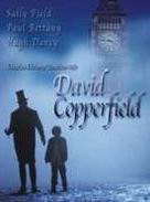 Drama - David Copperfield