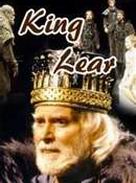 Britain TNT Theatre - King Lear