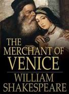 Merchant of Venice by TNT Theatre Britain