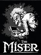 The Miser By Habima Theatre