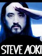 Steve Aoki