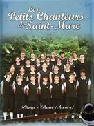 Les Petits Chanteurs de Saint-Marc