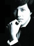Li Yundi Pianist