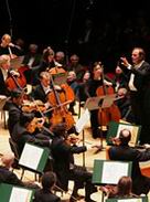 The Philadelphia Orchestra Chamber Music Concert