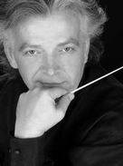 Conductor: Claus Peter Flor