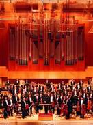 Olympic Voice: Beijing Symphony Orchestra Concert