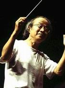 Conductor: Tadaaki Otaka