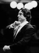 Conductor: Riccardo Muti