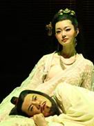 Chinese Drama - Our Jing Ke