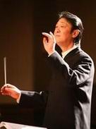 Beijing Symphony Orchestra Concert