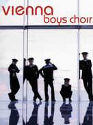 Vienna Boys Choir Concert