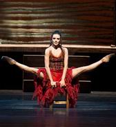 Ballet De Santiago - Carmen