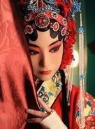 NCPA's Production of Peking Opera You and Me
