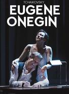 Opera Eugene Onegin