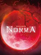 NCPA's Production of Bellini's Opera Norma