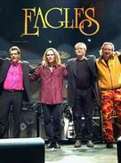 The Eagles Band