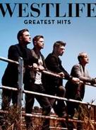 Westlife Greatest Hits Farewell Tour 2012